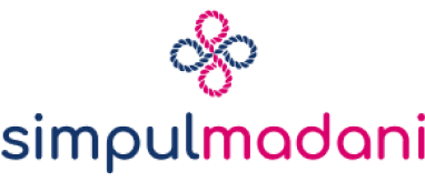 SimpulMadani